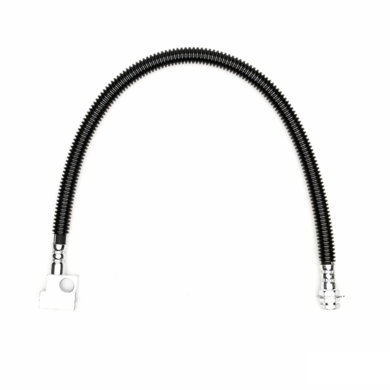 Dodge Ram 1500 Brake Hose - Rear - R1 Concepts - `88-`02